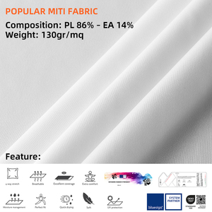 Personnalisé demi fermeture éclair maillot chemise de haute qualité loisirs cycliste à manches courtes vélo cyclisme maillot - Product Image 6