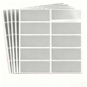 Enjoy Matte Glossy <b>Decal</b> Waterproof Die Cut Transfer Stickers For Cars <b>Window</b> <b>Decals</b> Car - Product Image 4