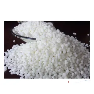 Ammonium Sulphate 21%granular from China nitrate fertilizer plant