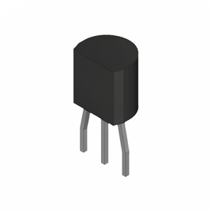 Componentes Electrónicos en Stock, Comprar en Línea, BOM IC, LA5601-E, Gestión de Energía (PMIC) - Product Image 1