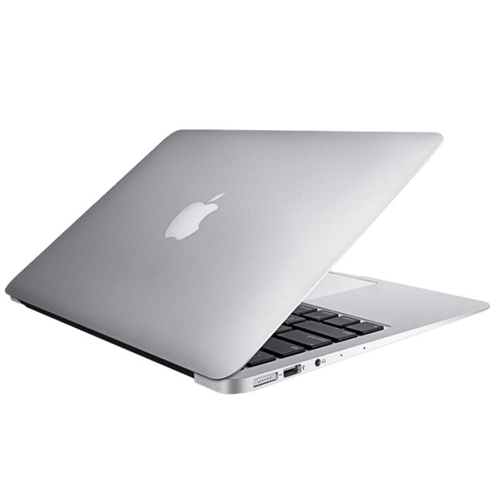 2017 New In Stock Appl Mabooks Pro/air 13/15 Inch Retina Screen i5/i7 256gb 512gb 1tb 2tb Laptop Pc For Apple