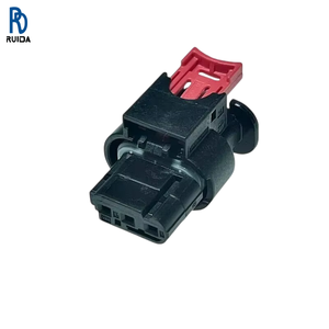 Contrôleur PLC, capteur, pièces automobiles, neuf d'origine, 35425009 - Product Image 1