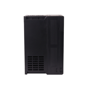 ตัวควบคุมความเร็ว KUVO KV90M VFD 380V ตัวแปลงความถี่สามเฟส 3 เฟส VFD 15kw 18.5kw ไดรฟ์ปรับความเร็วรอบ - Product Image 4