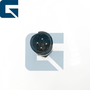 Sensor de Presión de Aceite JIAJUE VOE22899626 22899626 para Motor D13, Piezas Electrónicas - Product Image 3