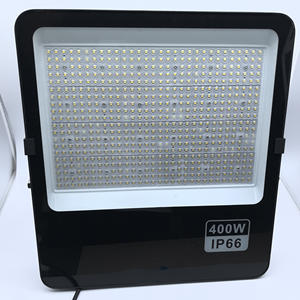 Projecteur LED extérieur pour terrains <span class=keywords><strong>de</strong></span> sport, usine chinoise, projecteur <span class=keywords><strong>de</strong></span> <span class=keywords><strong>jardin</strong></span>, prix bas, zones marines, AC85 à 265V, réflecteur <span class=keywords><strong>de</strong></span> lumière - Product Image 5