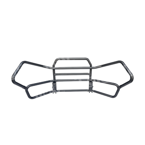 Mới đến tùy chỉnh Nhà máy chuyên nghiệp xe tải phụ kiện Hươu bảo vệ cho xe tải bán cơ thể sửa đổi phụ kiện bảo vệ cản trước - Product Image 5