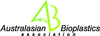 ABA