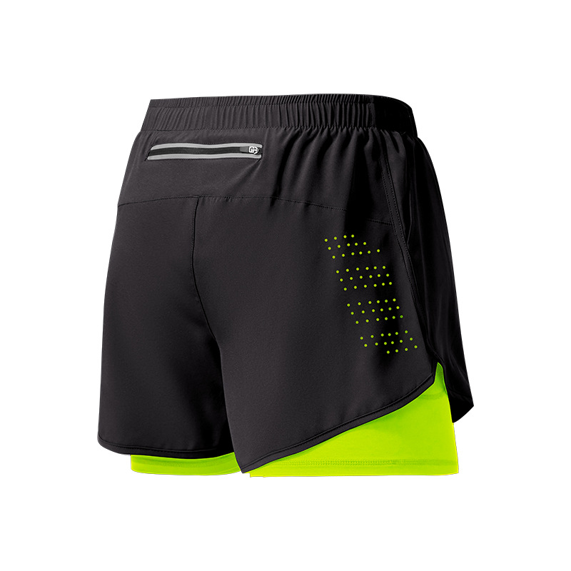 Fluorescent Green