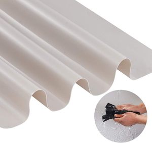 Hot Sale Silicone <b>Mat</b> <b>Large</b> Silicone Sheets for Crafts Liquid Jewelry Casting Molds <b>Mat</b> Silicone Placemat - Product Image 6