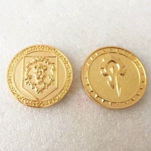 Monedas Metálicas de Doble Cara de Alta Calidad, Diseños Personalizados al por Mayor, Duraderas, Monedas Antiguas Especiales, Insignias de Recuerdo - Product Image 4