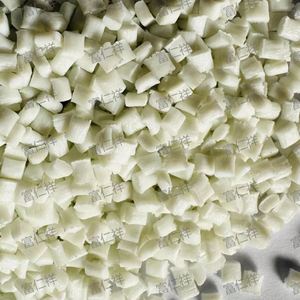 China Coal <b>PP</b> L5E89 Polypropylene MFI 3 - Product Image 5