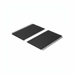 หน่วยความจำ CY14B104NA-ZS45XIT 44 TSOP ซื้อชิ้นส่วนอิเล็กทรอนิกส์ออนไลน์ ช่องทางผู้ผลิต - Product Image 1