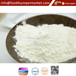 SPL Yumart Japonais OEM 700g/10kg Tempura <span class=keywords><strong>Farine</strong></span> <span class=keywords><strong>De</strong></span> Blé <span class=keywords><strong>Gluten</strong></span> Poulet Frit <span class=keywords><strong>Farine</strong></span> pour Crevettes Emballé dans un Sac - Product Image 3