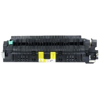Ensemble de fusion pour Canon iR 2625 2625i 2630 2630i 2635 2635i 2645 2645i unité de fixation de fusion FM4-3367-000 FM4-3367-010 110V 220V