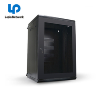 Ningbo Lepin, vente limitée à prix réduit, armoire murale KU KW KY 600*450mm 600*600mm, prix super bas, traitement sur place, super bon marché
