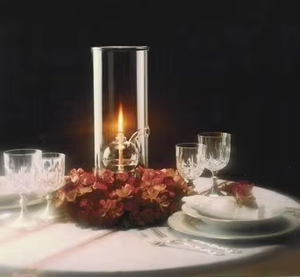 <span class=keywords><strong>Lampe</strong></span> à <span class=keywords><strong>huile</strong></span> en verre clair soufflé à la main sur mesure borosilicate suspendu bougeoir <span class=keywords><strong>lampe</strong></span> à <span class=keywords><strong>paraffine</strong></span> - Product Image 3