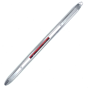 Outil de changement de pneus en acier carbone, levier de démontage de roue, clé à pneus - Product Image 5