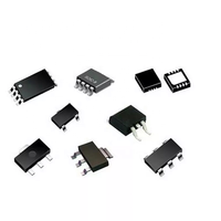 Composants électroniques, circuits intégrés, puces IC, service BOM professionnel à guichet unique, composants originaux et neufs