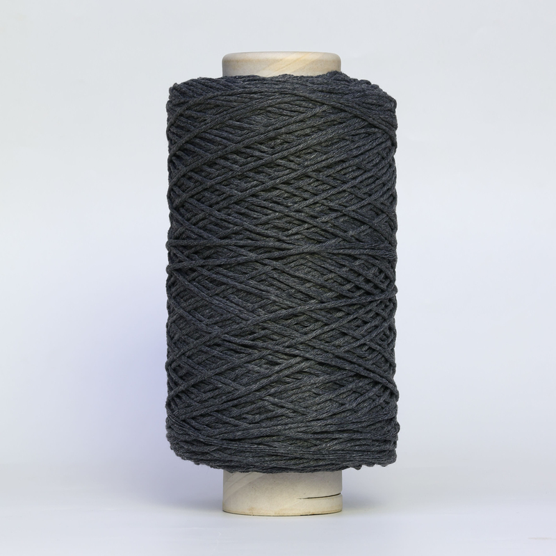 Factory Wholesale 50G 170M for Amigurumi