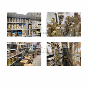 อัตราความผิดพลาดต่ำ BLA31BD221SN4D 1206 czsku: SW872UKN50 - Product Image 3