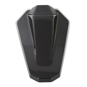 Nueva Cubierta de Asiento Trasero para Motocicleta, de Plástico ABS, Compatible con DUKE390, DUKE250, <span class=keywords><strong>DUKE125</strong></span> - Product Image 3