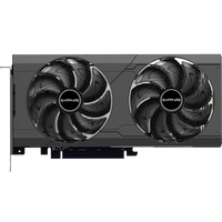 Kartu Grafis Gaming Bekas RX6500XT RX6600 RX6750GRE RX6650XT RX6750XT RX 6750 GRE 12G