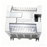Câble PLC d'automatisation 20BP140A0AYNANC0 neuf en boîte, contrôleur PLC 20BP140A0AYNANC0