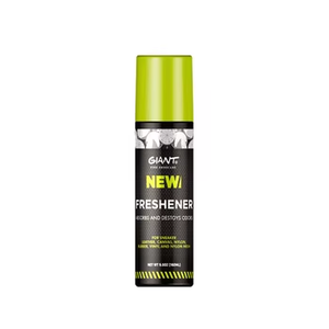 Formule naturelle Sportz Désodorisant <span class=keywords><strong>pour</strong></span> chaussures et spray <span class=keywords><strong>pour</strong></span> les pieds d'athlète - Product Image 3