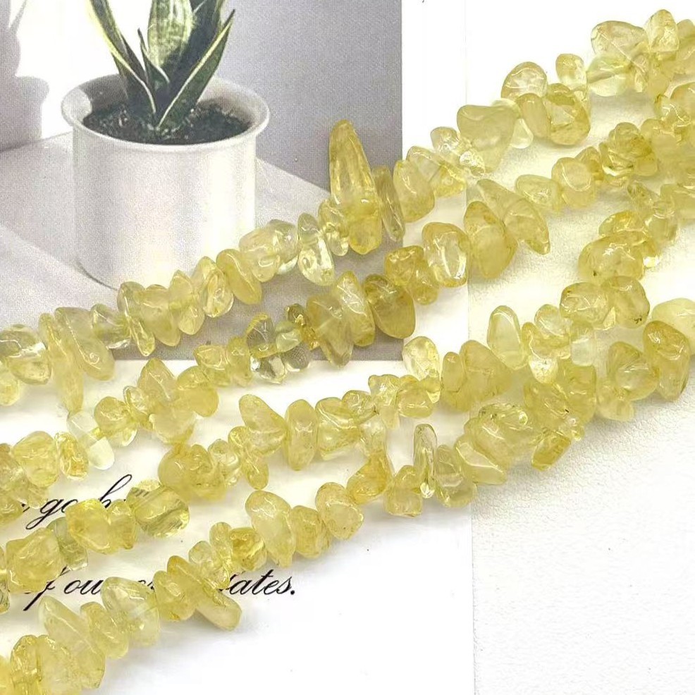 Citrine