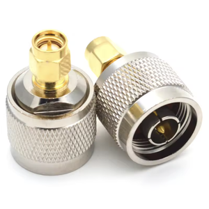 Connecteurs Type-C pour Rocket M2-5A, charge rapide, nylon et PVC, compatibles avec la voiture et le lecteur de codes-barres - Product Image 2