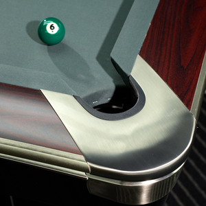 Stellarway giá cả phải chăng Bàn Bi da trong nhà 9 bóng của Mỹ Bàn Bi da chuyên nghiệp cấp giải vô địch thế giới - Product Image 5