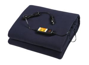 Yeni arabalar için USB güç kaynağı isıtma pedi x 150 cm ile kış araba elektrikli battaniye 110 - Product Image 4