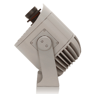 Proyector de Luz LED Galaxy de 200W, Gran Venta en <span class=keywords><strong>GBR</strong></span>, para Clubes Nocturnos, KTV, Bodas, Fiestas, Clubes Musicales - Product Image 6