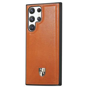 <span class=keywords><strong>เคส</strong></span>หนังวัวแท้สำหรับ <span class=keywords><strong>Samsung</strong></span> Galaxy <span class=keywords><strong>S22</strong></span>, <span class=keywords><strong>เคส</strong></span>หนัง<span class=keywords><strong>แท้</strong></span>สำหรับ <span class=keywords><strong>Samsung</strong></span> <span class=keywords><strong>S22</strong></span> <span class=keywords><strong>Ultra</strong></span> - Product Image 4