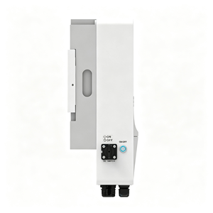 Precio de Fábrica <span class=keywords><strong>Deye</strong></span>, Inversor Solar Híbrido Monofásico de 6KW, 7KW, <span class=keywords><strong>8KW</strong></span>, 10KW, 12KW para Uso Doméstico - Product Image 2
