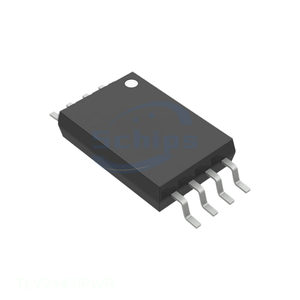 IC OPAMP GP 2 CIRCUIT 8UDFN 8 UFDFN Exposed Pad Original Electronic Components Production Line Chip NCS21802MUTBG - Product Image 1