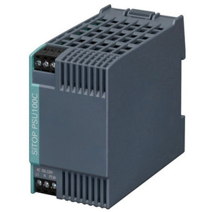 6FC5247-0AA11-0AA3 SINUMERIK 802D810D840D Formation de carte Pc 8mb, conformément au <span class=keywords><strong>module</strong></span> standard <span class=keywords><strong>PCMCIA</strong></span> Siemens Plc - Product Image 3