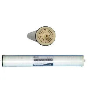 reverse osmosis system ro water purifier membrane ULPD-4040 made in China