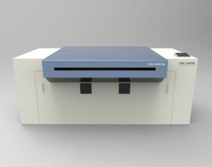 Cxk דיגיטלים בפורמט גדול press מכונת ctp/ctcp - Product Image 2