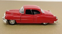Vente en gros, 12.5cm, modèle de voiture Miniature en alliage 1 32 moulé sous pression, usine