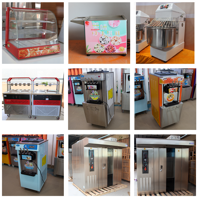 系スピン　雪花機　￼かき氷機 360W ￼  ice machine￼ 手動かき氷器 アイスグリーン IS-T-B4GR【HO】 | DOSHISHA Marche