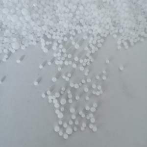 La mejor opción, fertilizante en escamas, calcio, <span class=keywords><strong>magnesio</strong></span>, <span class=keywords><strong>nitrato</strong></span> - Product Image 1