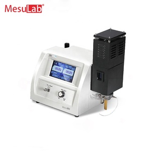 <span class=keywords><strong>MesuLab</strong></span> FP-640 alev fotometre fp640 dijital alev fotometre laboratuvar alev fotometre fp640 fiyat - Product Image 2