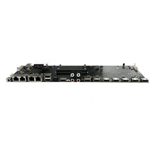 Placa MI-Out Rk3588 Pcba V7 Android 12 <span class=keywords><strong>DDR4</strong></span> 1000mbps 8K H.265 H.264 Wifi6 para controle de parede de vídeo entretenimento KTV, novo 6*HD - Product Image 5