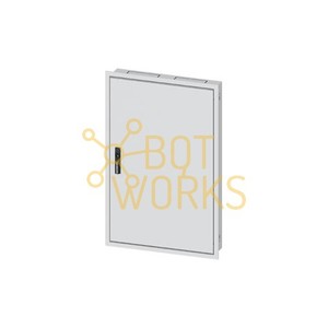 ซีเมนส์ 8GK20433KL21 - ใหม่ - Product Image 1