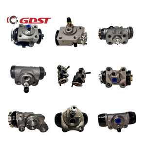 Ggst – cylindre de roue de pompe de frein automatique de camion de feu arrière pour OSCA VAG VW LPR4935 131611055 131611055A - Product Image 4