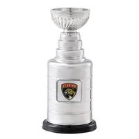 Vente chaude 2024 Bague de championnat des Panthers de Floride de la LNH Étui personnalisé Bague de hockey officielle Bijoux classiques pour hommes