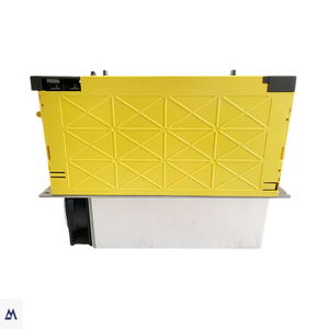 Módulo Amplificador Original <span class=keywords><strong>A06B</strong></span>, <span class=keywords><strong>A06B</strong></span>-<span class=keywords><strong>6066</strong></span>-<span class=keywords><strong>H006</strong></span>, A06B6066H006, <span class=keywords><strong>A06B</strong></span>-6115-H001, <span class=keywords><strong>A06b</strong></span>-6140 - Product Image 1