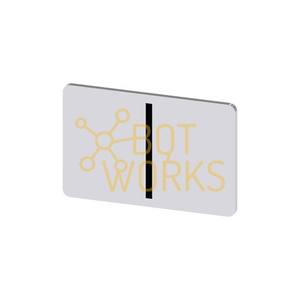 Siemens 3SU19000AD810QB0 - Neuf - Product Image 1