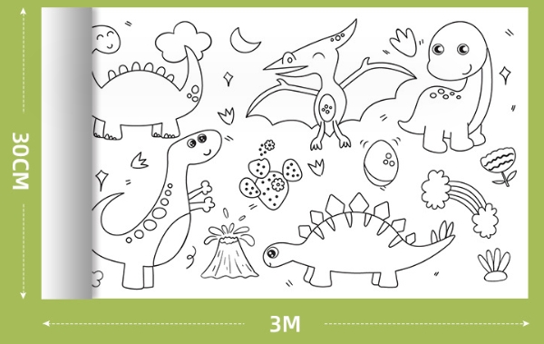 Dinosauro